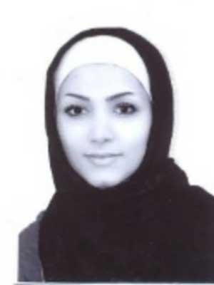 تصویر پروفایل شقایق افسری - قراردادها و دعاوی عمومی مدنی در شهریار