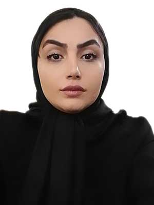 تصویر پروفایل شقایق اکبری مقدم عراقی - قراردادها و دعاوی عمومی مدنی در شازند