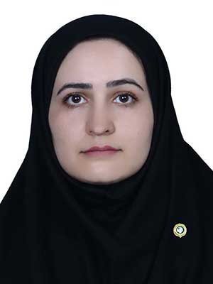 تصویر پروفایل شقایق امیرحاجلو - قراردادها و دعاوی عمومی مدنی در نجف آباد