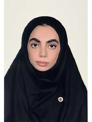 تصویر پروفایل شقایق عسگری - قراردادها و دعاوی عمومی مدنی در لشت نشاء