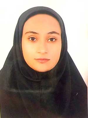 تصویر پروفایل شقایق قاسمی - قراردادها و دعاوی عمومی مدنی در قوچان
