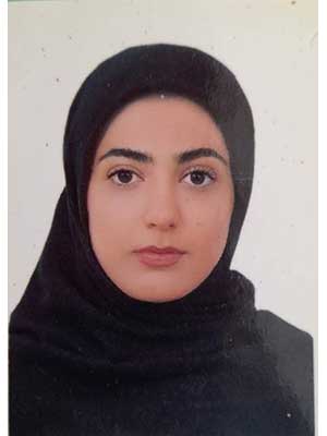 تصویر پروفایل شقایق حاجی شرفی - قراردادها و دعاوی عمومی مدنی در ورامین