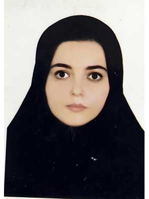 تصویر پروفایل شقایق حسنلو - قراردادها و دعاوی عمومی مدنی در پلدشت