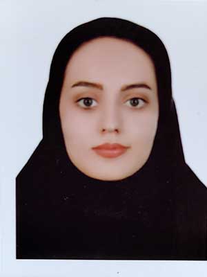 تصویر پروفایل شقایق حجتیان - قراردادها و دعاوی عمومی مدنی در خواف