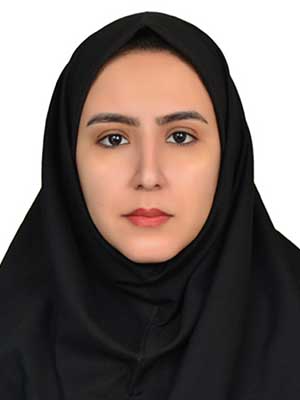 تصویر پروفایل شقایق حسینی - قراردادها و دعاوی عمومی مدنی در اسلام آبادغرب
