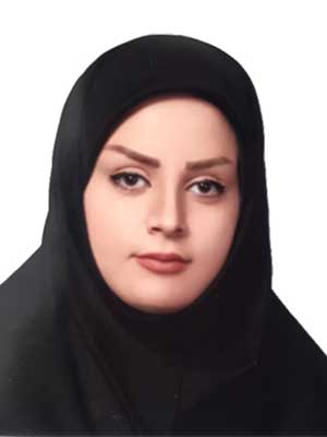 تصویر پروفایل شقایق جعفری - قراردادها و دعاوی عمومی مدنی در قزوین
