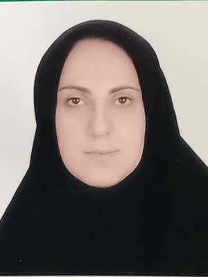 تصویر پروفایل شقایق جعفری مصردشتی - قراردادها و دعاوی عمومی مدنی در رشتخوار