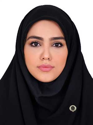 تصویر پروفایل شقایق جهان بین - قراردادها و دعاوی عمومی مدنی در لاهیجان