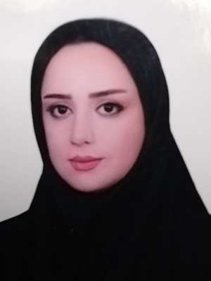 تصویر پروفایل شقایق کشاورزمؤیدی - قراردادها و دعاوی عمومی مدنی در شیراز