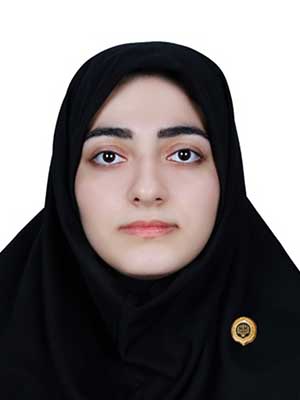 تصویر پروفایل شقایق خلیلی رودبارکی - قراردادها و دعاوی عمومی مدنی در کیاشهر
