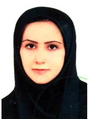 تصویر پروفایل شقایق خاوندکار - قراردادها و دعاوی عمومی مدنی در لاهیجان
