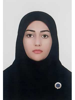 تصویر پروفایل شقایق ملکی رودپشتی - قراردادها و دعاوی عمومی مدنی در 
