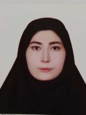 تصویر پروفایل شقایق مظلومی علولو - قراردادها و دعاوی عمومی مدنی در آبش احمد