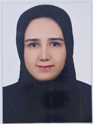 تصویر پروفایل شقایق میرزائی بازرگانی - قراردادها و دعاوی عمومی مدنی در ورامین