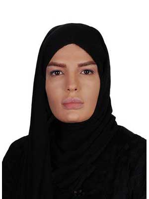 تصویر پروفایل شقایق محمدی - قراردادها و دعاوی عمومی مدنی در 