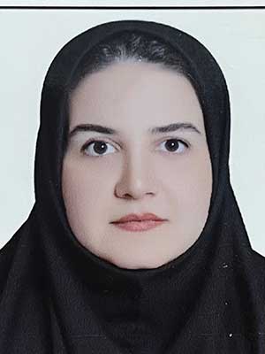 تصویر پروفایل شقایق محمدی - قراردادها و دعاوی عمومی مدنی در تهران
