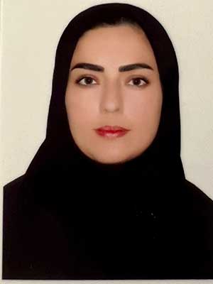 تصویر پروفایل شقایق مرادی جونانی - قراردادها و دعاوی عمومی مدنی در داراب
