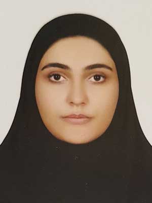 تصویر پروفایل شقایق پورمند - قراردادها و دعاوی عمومی مدنی در ارومیه