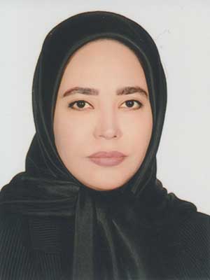 تصویر پروفایل شقایق صادقی لیوانلوئی - قراردادها و دعاوی عمومی مدنی در صفادشت