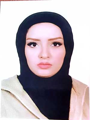 تصویر پروفایل شقایق سعیدخانی - قراردادها و دعاوی عمومی مدنی در تهران
