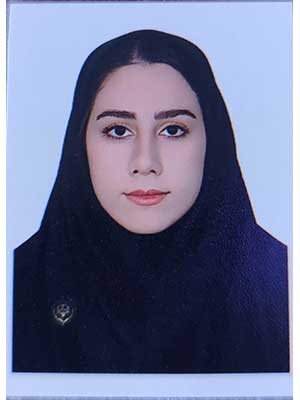 تصویر پروفایل شقایق صالح پور - قراردادها و دعاوی عمومی مدنی در 