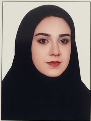 تصویر پروفایل شقایق سیف - قراردادها و دعاوی عمومی مدنی در نهاوند