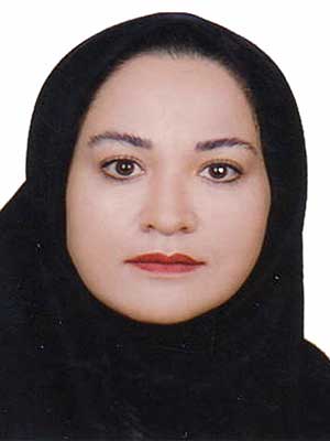 تصویر پروفایل شقایق شهابی - قراردادها و دعاوی عمومی مدنی در فهرج