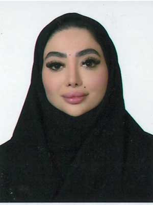 تصویر پروفایل شقایق شهبازی - قراردادها و دعاوی عمومی مدنی در اردبیل