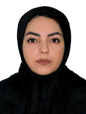 تصویر پروفایل شقایق شلالوند - قراردادها و دعاوی عمومی مدنی در گلستان