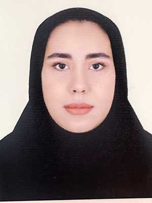 تصویر پروفایل شقایق شول - قراردادها و دعاوی عمومی مدنی در فاریاب