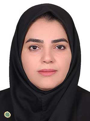 تصویر پروفایل شقایق تقوی نیا - قراردادها و دعاوی عمومی مدنی در 