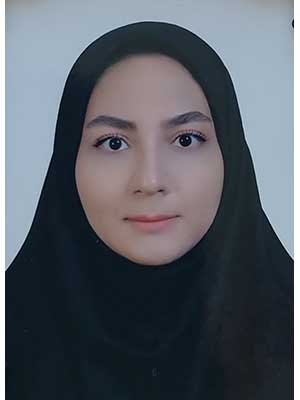 تصویر پروفایل شقایق ترکمان - قراردادها و دعاوی عمومی مدنی در فامنین
