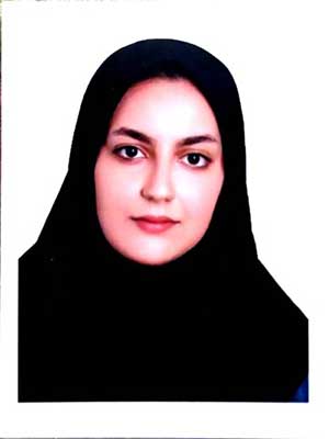 تصویر پروفایل شقایق یزدانی تپه سری - قراردادها و دعاوی عمومی مدنی در 