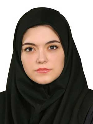 تصویر پروفایل شقایق یوسفی - قراردادها و دعاوی عمومی مدنی در تهران