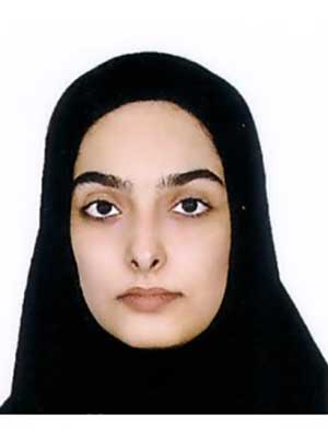 تصویر پروفایل شقایق زارع - قراردادها و دعاوی عمومی مدنی در ورزقان