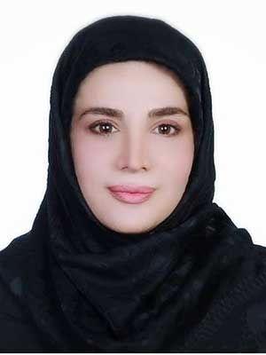تصویر پروفایل شه پول عبدی - قراردادها و دعاوی عمومی مدنی در 