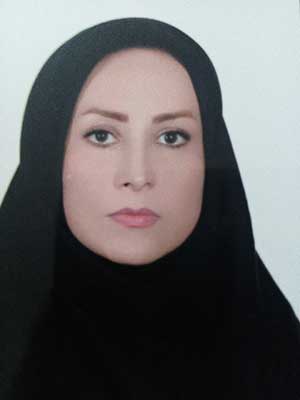 تصویر پروفایل شهدخت سالاری - قراردادها و دعاوی عمومی مدنی در مرودشت