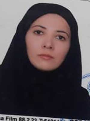 تصویر پروفایل شهین عابدی - قراردادها و دعاوی عمومی مدنی در مرند