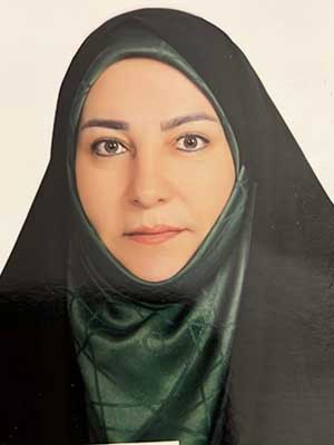 تصویر پروفایل شهین افرازی - قراردادها و دعاوی عمومی مدنی در تهران