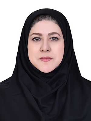 تصویر پروفایل شهین اکبری - قراردادها و دعاوی عمومی مدنی در سلماس