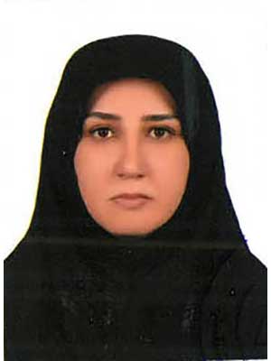 تصویر پروفایل شهین علی نژاد - قراردادها و دعاوی عمومی مدنی در تهران