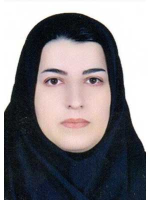 تصویر پروفایل شهین عزیزی فرد - قراردادها و دعاوی عمومی مدنی در ایوان
