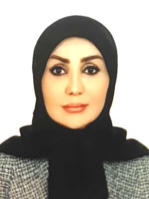 تصویر پروفایل شهین فخرزادگان - قراردادها و دعاوی عمومی مدنی در کرمان