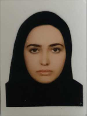 تصویر پروفایل شهین گنجی مقدم شولمی - قراردادها و دعاوی عمومی مدنی در خاوران