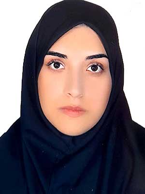 تصویر پروفایل شهین هاشمی - قراردادها و دعاوی عمومی مدنی در 