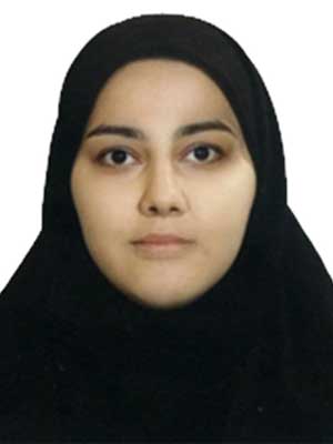 تصویر پروفایل شهین حسن پوراقدم کقالق - قراردادها و دعاوی عمومی مدنی در تبریز