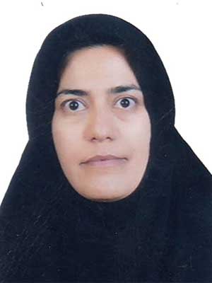 تصویر پروفایل شهین حسین پناه - قراردادها و دعاوی عمومی مدنی در کاشمر