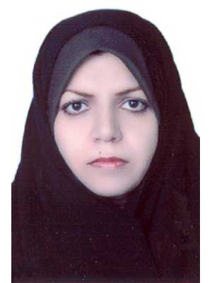 تصویر پروفایل شهین جعفری - قراردادها و دعاوی عمومی مدنی در اصفهان