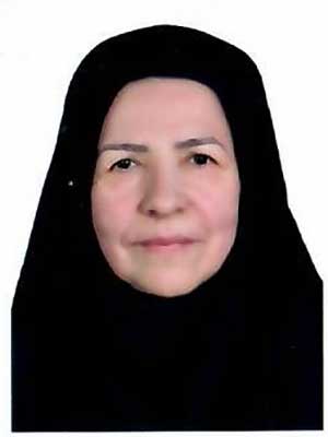 تصویر پروفایل شهین جهانگیریان - قراردادها و دعاوی عمومی مدنی در تهران