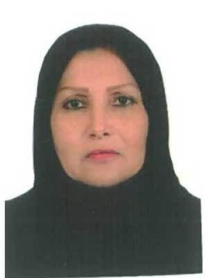 تصویر پروفایل شهین کرم زاده - قراردادها و دعاوی عمومی مدنی در محمودآباد